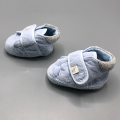 Escarpines Baby Cottons - Talle Único - comprar online