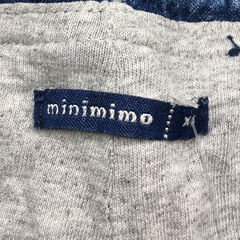 Jumper pantalón Mimo - Talle 12-18 meses - SEGUNDA SELECCIÓN - comprar online