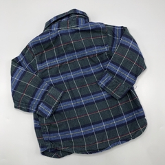 Camisa Carters - Talle 9-12 meses en internet