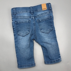 Jeans Cheeky - Talle 3-6 meses en internet