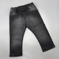Jeans Mimo - Talle 18-24 meses