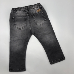 Jeans Mimo - Talle 18-24 meses en internet
