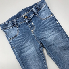 Jeans Mimo - Talle 18-24 meses - Baby Back Sale SAS