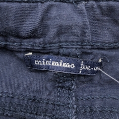 Pantalón Mimo - Talle 18-24 meses - SEGUNDA SELECCIÓN - comprar online