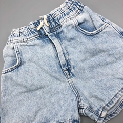 Short/bermuda Zara - Talle 9 años - SEGUNDA SELECCIÓN - comprar online