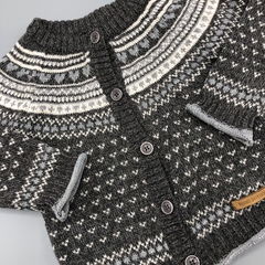 Sweater Mimo - Talle 2 años - SEGUNDA SELECCIÓN - Baby Back Sale SAS