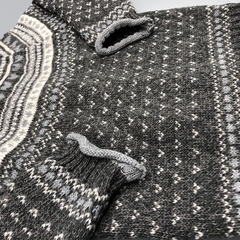 Sweater Mimo - Talle 2 años - SEGUNDA SELECCIÓN - tienda online