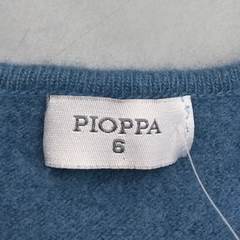 Sweater Pioppa - Talle 3 años - SEGUNDA SELECCIÓN - comprar online