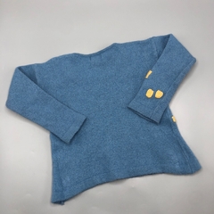 Sweater Pioppa - Talle 3 años - SEGUNDA SELECCIÓN en internet