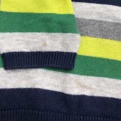 Sweater H&M - Talle 12-18 meses - SEGUNDA SELECCIÓN - comprar online