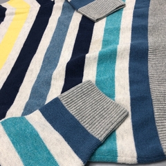 Sweater H&M - Talle 18-24 meses - SEGUNDA SELECCIÓN en internet