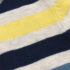 Sweater H&M - Talle 18-24 meses - SEGUNDA SELECCIÓN - comprar online