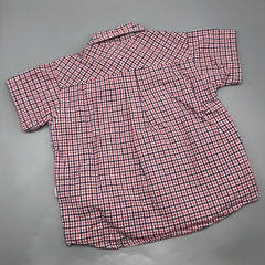 Camisa Pioppa - Talle 4 años en internet