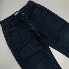 Pantalón Polo Ralph Lauren - Talle 3 años - SEGUNDA SELECCIÓN - Baby Back Sale SAS