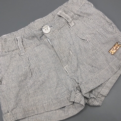 Short/bermuda Importado - Talle 6-9 meses - SEGUNDA SELECCIÓN - comprar online