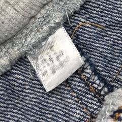 Jeans OshKosh - Talle 0-3 meses - SEGUNDA SELECCIÓN - comprar online
