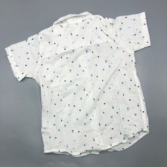 Camisa Cheeky - Talle 12-18 meses - SEGUNDA SELECCIÓN en internet