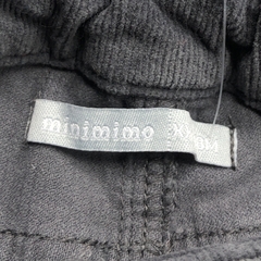 Pantalón Mimo - Talle 18-24 meses - SEGUNDA SELECCIÓN en internet