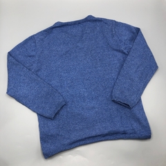 Sweater Zara - Talle 8 años - SEGUNDA SELECCIÓN en internet