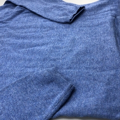 Sweater Zara - Talle 8 años - SEGUNDA SELECCIÓN - tienda online