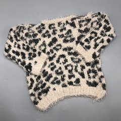 Sweater Mimo - Talle 12-18 meses - SEGUNDA SELECCIÓN - comprar online