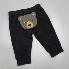 Legging Carters - Talle 3-6 meses - SEGUNDA SELECCIÓN en internet