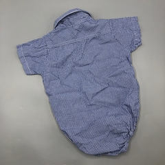 Camisa Pandy - Talle 6-9 meses en internet