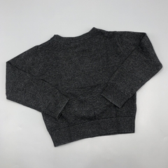Sweater OshKosh - Talle 2 años - SEGUNDA SELECCIÓN en internet