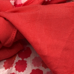 Pantalón Baby Cottons - Talle 3-6 meses - SEGUNDA SELECCIÓN - comprar online