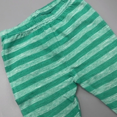 Conjunto Remera/body + Pantalón Magdalena Esposito - Talle 0-3 meses - SEGUNDA SELECCIÓN - tienda online