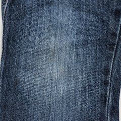 Jeans Wrangler - Talle 2 años - comprar online