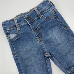 Jeans Mimo - Talle 6-9 meses - Baby Back Sale SAS