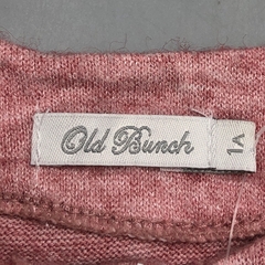 Conjunto Abrigo + Pantalón Old Bunch - Talle 12-18 meses - SEGUNDA SELECCIÓN en internet