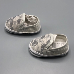 Panchas Cheeky - Talle 6-9 meses - SEGUNDA SELECCIÓN - comprar online