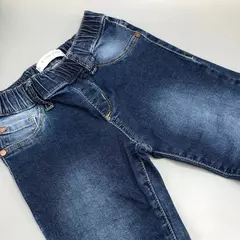 Jeans Rapsodia - Talle 4 años - comprar online