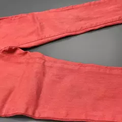 Pantalón Zara - Talle 18-24 meses - SEGUNDA SELECCIÓN - tienda online