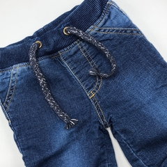 Jeans Cheeky - Talle 3-6 meses - Baby Back Sale SAS