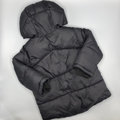 Campera abrigo Zara - Talle 2 años - SEGUNDA SELECCIÓN en internet