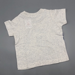 Remera Carters - Talle 3-6 meses - SEGUNDA SELECCIÓN en internet