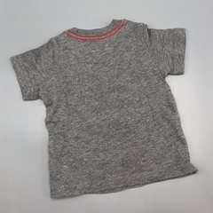 Remera Carters - Talle 3-6 meses en internet