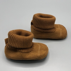 Botas Teddy Boom - Talle 6-9 meses en internet