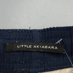 Traje de baño short Little Akiabara - Talle 6 años - SEGUNDA SELECCIÓN - comprar online