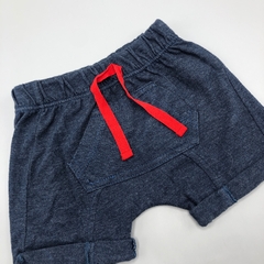 Short/bermuda Cheeky - Talle 3-6 meses - comprar online