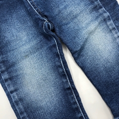 Imagen de Jeans Baby Cottons - Talle 12-18 meses - SEGUNDA SELECCIÓN