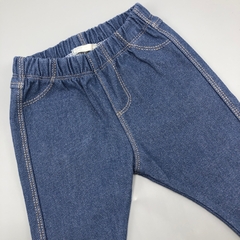 Jegging Mimo - Talle 6-9 meses - Baby Back Sale SAS