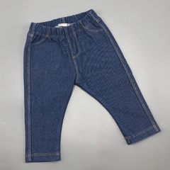 Jegging Mimo - Talle 6-9 meses