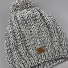 Gorro Mimo - Talle único - comprar online