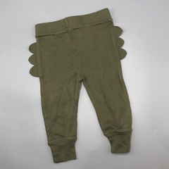 Legging Gerber - Talle 3-6 meses en internet