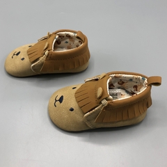 Zapatos Carters - Talle 3-6 meses - SEGUNDA SELECCIÓN - comprar online