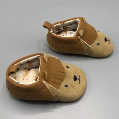 Zapatos Carters - Talle 3-6 meses - SEGUNDA SELECCIÓN en internet